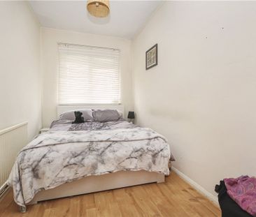 Hill House Road, London, SW16 2AQ - Photo 3