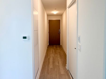 For Lease - 1 Quarrington Lane Unit# 1812, Toronto, Ontario - Photo 2