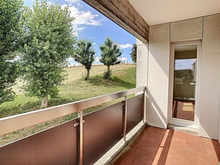 Superb fully renovated accommodation with stunning unobstructed views! - Photo 4