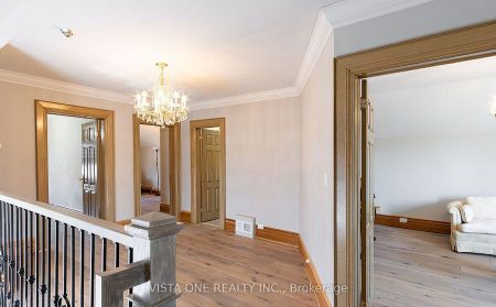 For Lease - 10449 Islington Avenue, Vaughan, Ontario - Photo 5