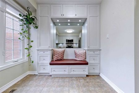 For Lease - 6950 Tenth Line Unit# 24, Mississauga, Ontario - Photo 5