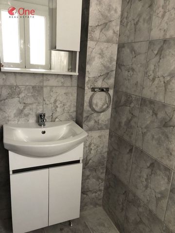 Διαμέρισμα για ενοικίαση Κυψέλη - Photo 3