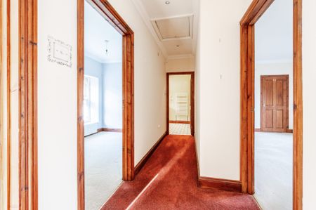 Long Common Lane, Swanton Abbott - Photo 2