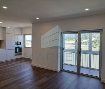 Apartamento T2 em Lisboa - Photo 3