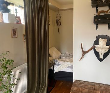 Allegatan, Ulricehamn - Foto 4