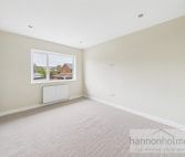 Engine Fold Road, Worsley, Manchester - Photo 2