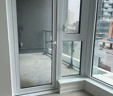 For Lease - 1 Kyle Lowry Road Unit# 303, Toronto, Ontario - Photo 2