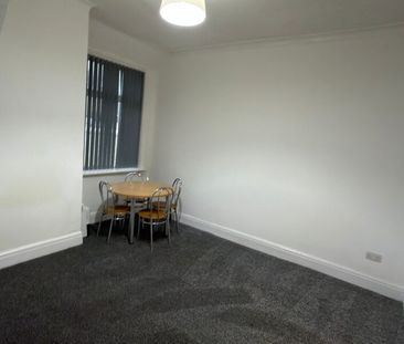 Victory Road, Blackpool, FY1 3JT - Photo 2