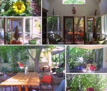 East Fremantle - Photo 3