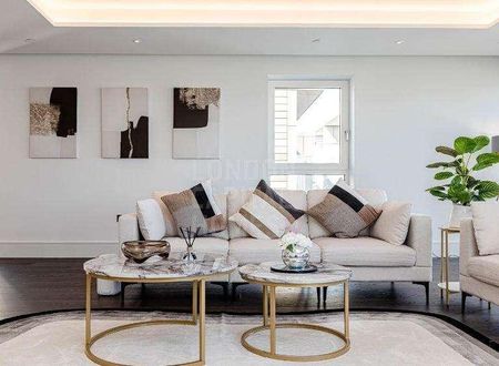 Fountain Park Way, London, W12 - Photo 4