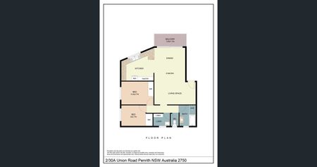 Home For Rent - Photo 4