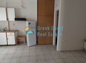Διαμέρισμα για ενοικίαση - Πάτρα - Photo 5