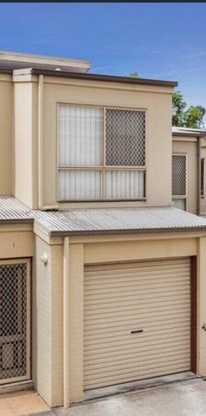 Forest Lake - Photo 1