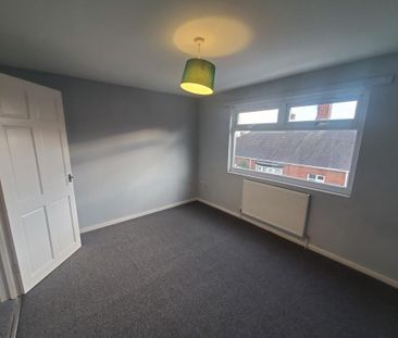 3 bedroom cottage to rent - Photo 3