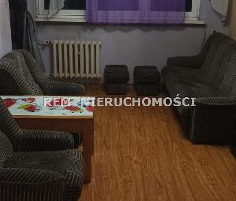Mieszkanie Tychy F powierzchnia 34.0 m² C245-WM-17503 - Photo 1