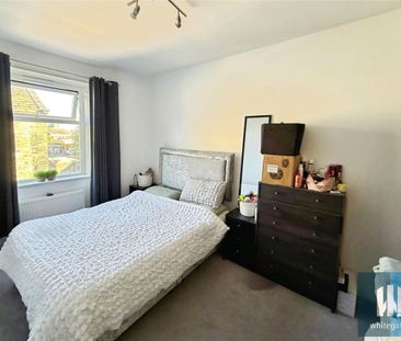 East View, Marsh, Huddersfield, HD1 - Photo 4