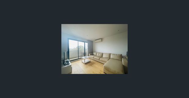 MAGNIFICENT CITY VIEWS - Photo 1