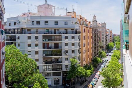 Carrer Conca, Valencia, Valencian Community 46007 - Photo 2