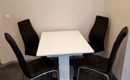 mieszkanie na wynajem Szczecin - Фото 2