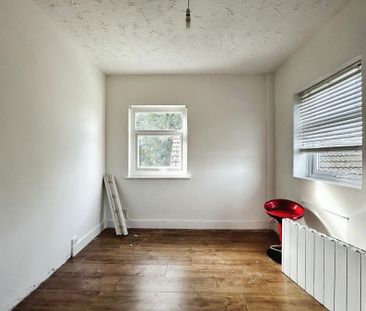 1 bedroom apartment to rent Grosvenor Gardens, Northampton, Northam... - Photo 6