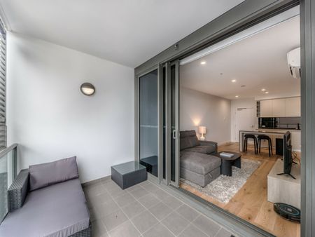 1707/380 Murray Street, PERTH - Photo 3