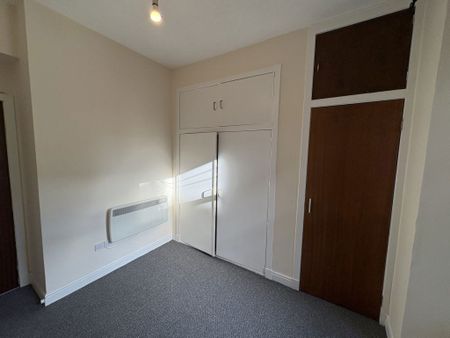 GL Blackness Road, Dundee - Photo 3