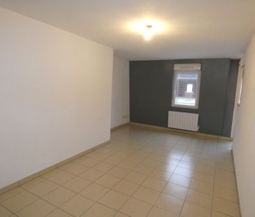 Location Appartement 2 pièces 45m² BEAUNE 21200 - Photo 3