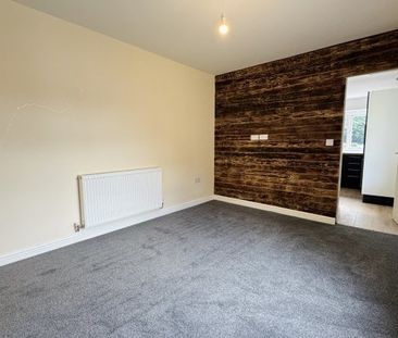 Priory Street, Carmarthen, SA31 - Photo 4