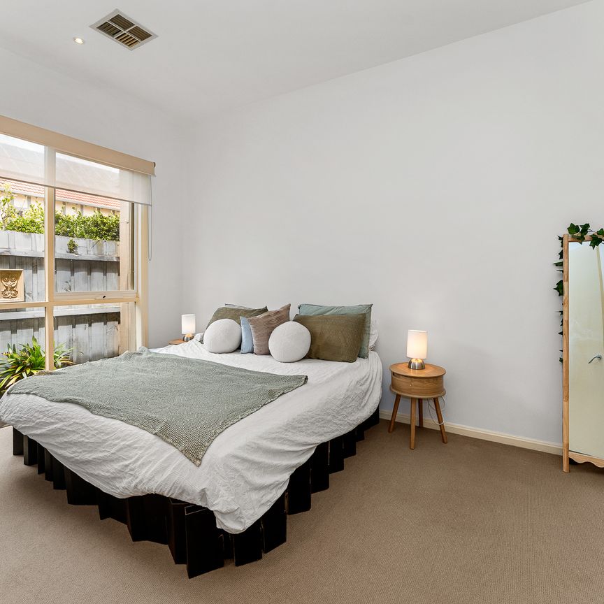 4/97 Orlando Street, Hampton VIC 3188 - Apartment For Rent | Domain - Photo 1