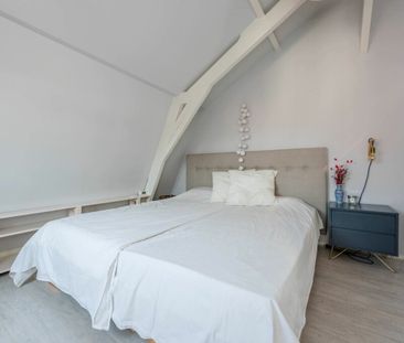 Omvalspoort 14 - Foto 5