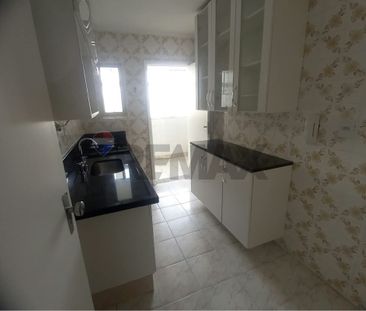 2 dormitórios . 75 metros se área útil, excelente custo beneficio! - Photo 4