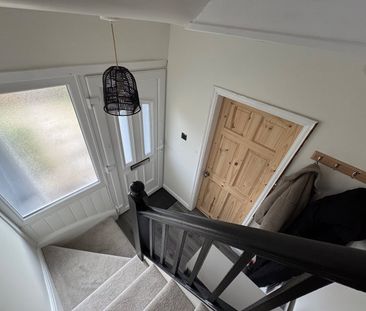 Room in a Shared House, Homebury Drive, M11 - Photo 6