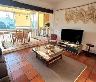 Apartamento T1 em Lisboa - Photo 6