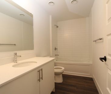 For Lease - 103 Roger Street Unit# 206, Waterloo, Ontario - Photo 5