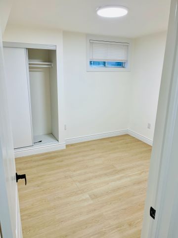 For Lease - 1342 Canford Crescent, Mississauga, Ontario - Photo 5