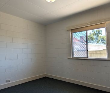 2 Bedroom Unit - West Location - Photo 2