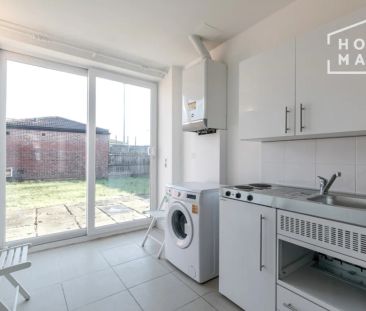 Greenford Avenue, W7 - Photo 1