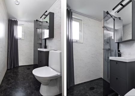 Örngatan, Vännäs - Foto 4