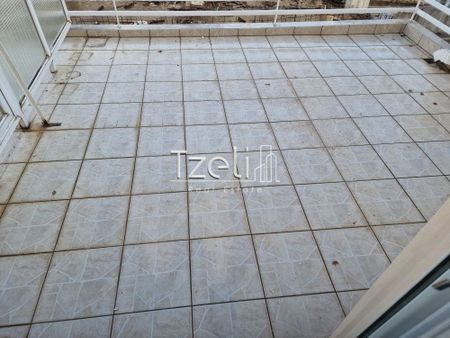 Studio/Γκαρσονιέρα για ενοικίαση Πάτρα - Κέντρο (Πάτρα) - Photo 4