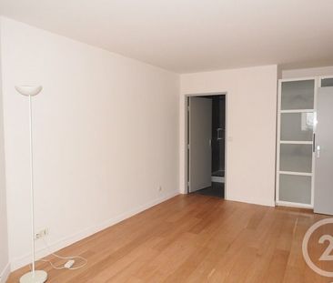 Appartement F3 à louer - Photo 3