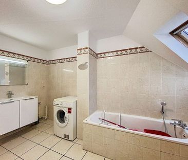 Duplex 3 pièces à Strasbourg - Photo 3