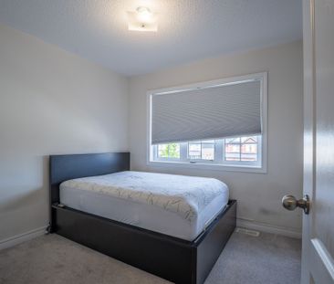 For Lease - 63 Forsyth Crescent, Barrie, Ontario - Photo 6