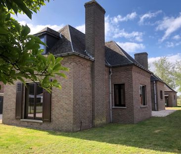 Huis te huur in Lokeren - Photo 6