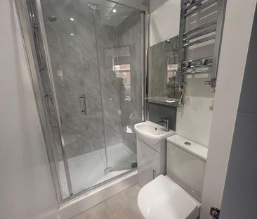 1 bedroom house to rent - Photo 5