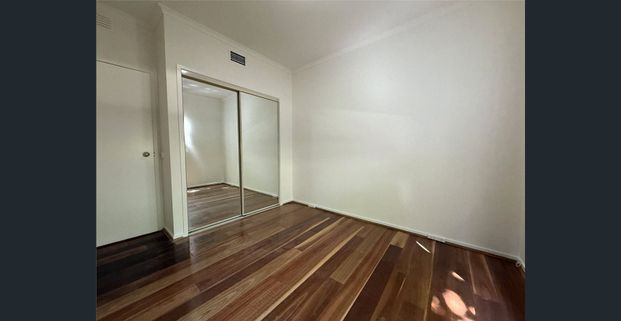 3 Bedroom Part Furnished at Royal Flagstaff - Photo 1