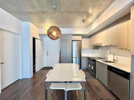 1150 Rue St Denis - Photo 2