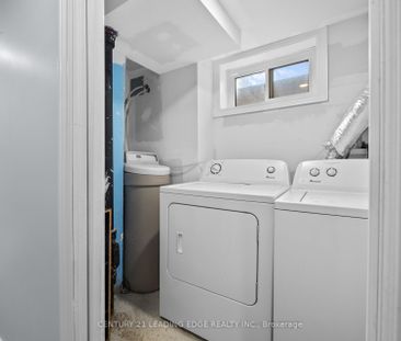 For Lease - 427 Krug Street, Kitchener, Ontario - Photo 3