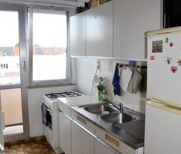 Appartement voor € 645 - Foto 6