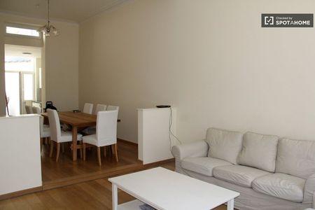 Duplex te huur - Foto 2