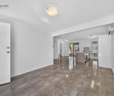 Low-Maintenance Living and Best Opportunity in a Convenient Location - Photo 1